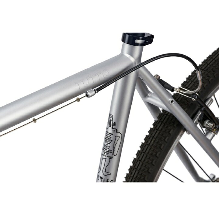 楽天市場】【対面販売】 Cinelli (チネリ) Tutto Plus (トゥットプラス 
