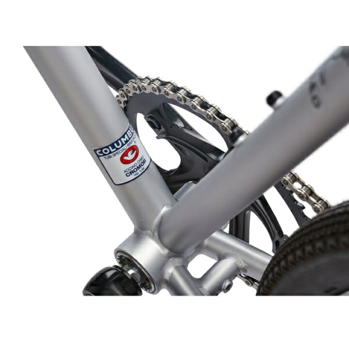 楽天市場】【対面販売】 Cinelli (チネリ) Tutto Plus (トゥットプラス 