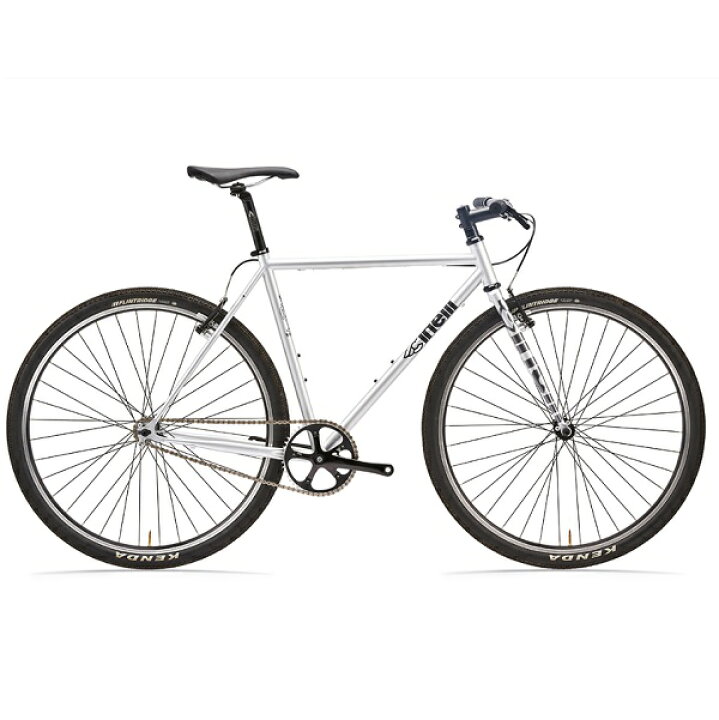 楽天市場】【対面販売】 Cinelli (チネリ) Tutto Plus (トゥットプラス 