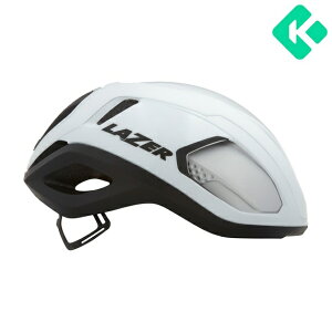  LAZER ([U[) Vento KinetiCore AF Fg LleBRA AWAtBbg wbg zCg