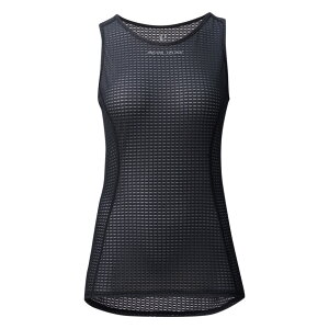 PEARLIZUMI (p[CY~) W111 N[tBbghCm[X[u 6.ubN fB[XA_[EFA 2025Ntăf