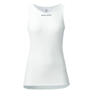 PEARLIZUMI (p[CY~) W111 N[tBbghCm[X[u 7.zCg fB[XA_[EFA 2025Ntăf