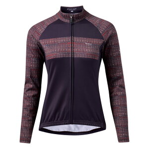 PEARLIZUMI (p[CY~) W3455-BL vgW[W 4.cC[h 15xΉ fB[Xf x[VbNtBbg 2024NH~f