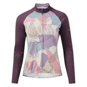 PEARLIZUMI (p[CY~) W3455-BL vgW[W 5.[tC 15xΉ fB[Xf x[VbNtBbg 2024NH~f