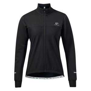PEARLIZUMI (p[CY~) W3500-BL EBhu[NWPbg 1.ubN 5xΉ fB[Xf x[VbNtBbg 2024NH~f