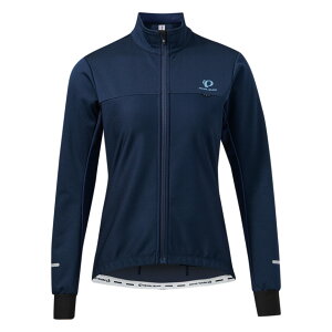 PEARLIZUMI (p[CY~) W3500-BL EBhu[NWPbg 2._[NlCr[ 5xΉ fB[Xf x[VbNtBbg 2024NH~f