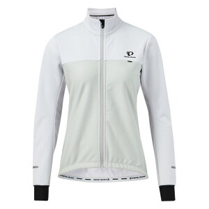PEARLIZUMI (p[CY~) W3500-BL EBhu[NWPbg 3.tHO 5xΉ fB[Xf x[VbNtBbg 2024NH~f