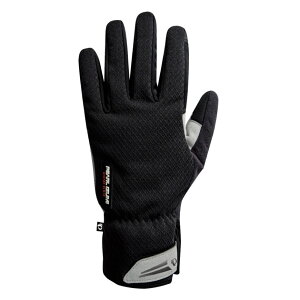 PEARLIZUMI (p[CY~) W7219 EBhu[NT[O[u 8.ubN 0xΉ fB[Xf