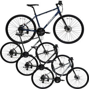 KhodaaBloom (R[_[u[) RAIL DISC (CEfBXN) 2026N  fBXNu[L A~NXoCN