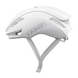 ABUS (AuX) GAMECHANGER 2.0 PURE SERIES (Q[`FW[2.0 sAV[Y) GAwbg PURE WHITE