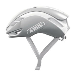 ABUS (AuX) GAMECHANGER 2.0 PURE SERIES (Q[`FW[2.0 sAV[Y) GAwbg PURE GREY