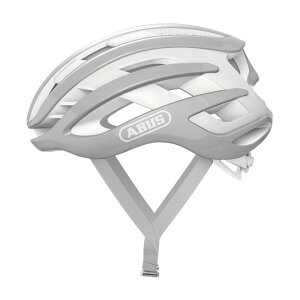 ABUS (AuX) AIRBREAKER PURE SERIES (GAu[J[ sAV[Y) [hwbg PURE GREY