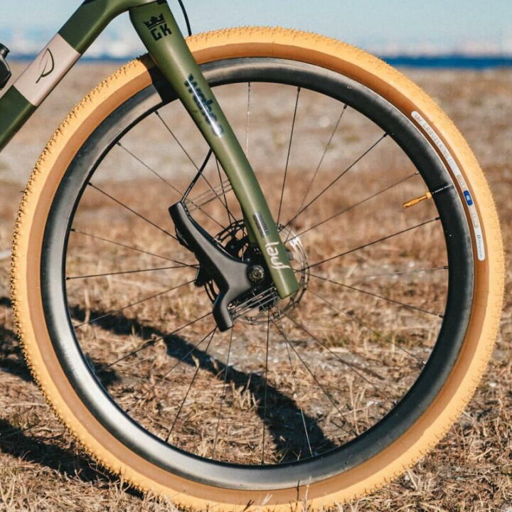楽天市場】【SALE】Panaracer (パナレーサー) GRAVELKING SS (グラベル 