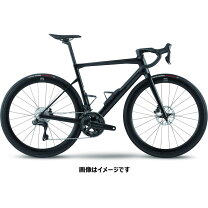 楽天市場】BMC ロードバイク（スポーツ・アウトドア）の通販