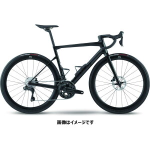 ���{���� BMC (�r�[�G���V�[) Teammachine SLR01 JP Special Edition Dura Ace Di2��Vision SC30�J�[�{���z�C�[���d�l ������ ���[�h�o�C�N