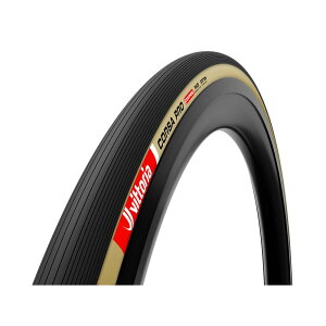 Vittoria (BbgA) CORSA PRO (RTv) N`[ [h^C