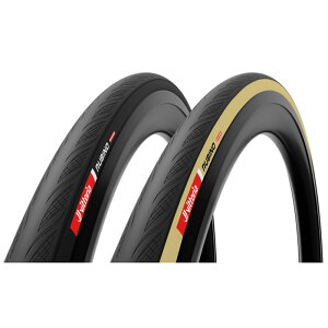 Vittoria (BbgA) RUBINO V (rmV) TLR `[uXfB^C