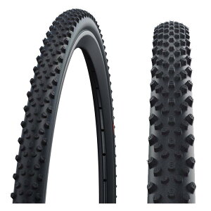 SCHWALBE (�V�������x) X-ONE (�G�b�N�X����) �o�C�g Evolution �`���[�u���X�C�[�W�[ �V�N���N���X�^�C�� 700×33C