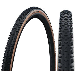 SCHWALBE (Vx) X-ONE R (GbNX A[) `[uXC[W[ VNNX^C gXyAg 700×33C
