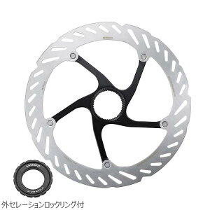 Shimano (V}m) RT-CL700 fBXNu[L[^[ 203mm/OZ[VbNOt