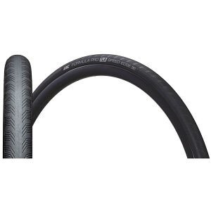 IRC (ACA[V[) FORMULA PRO TUBELESS READY SPEED EDGE (tH[~ v `[uXfB Xs[hGbW) TLR^C