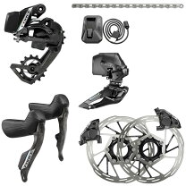 楽天市場】sram force キャリパーの通販