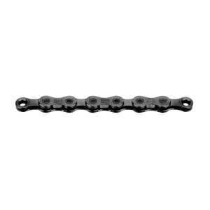 TEC CHAIN (eB[C[V[`F[) GT-11 (11s/118L) GUNMTL `F[