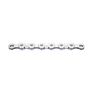 TEC CHAIN (eB[C[V[`F[) GT-10 (10s/126L) NPNP `F[