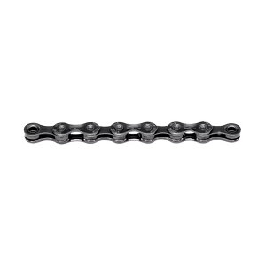 TEC CHAIN (eB[C[V[`F[) GT-10 (10s/116L) GUNMTL `F[