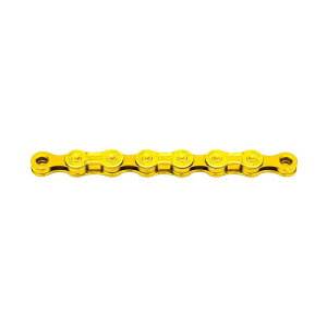 TEC CHAIN (eB[C[V[`F[) GT-9 (9s/116L) Tin GOLD `F[