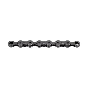 TEC CHAIN (eB[C[V[`F[) GT-9 (9s/116L) GUNMTL `F[