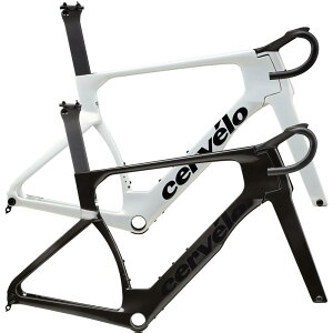 CERVELO (T[x) S5 2026N fBXN t[Zbg