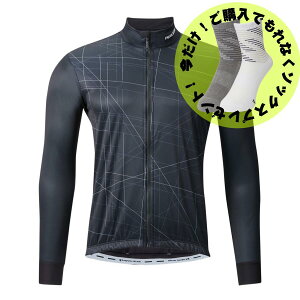 y\bNXv[gIzPEARLIZUMI (p[CY~) 3515-BL EBhVFT[W[W 4.ubN 10xΉ x[VbNtBbg 2025NH~f