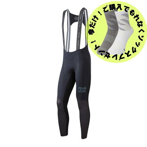 y\bNXv[gIzPEARLIZUMI (p[CY~) T1600-3DF3 v~AT~bgru^Cc 1.ubN 10xΉ 2025NH~f