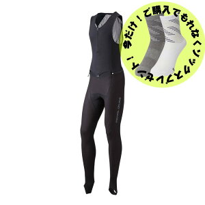 y\bNXv[gIzPEARLIZUMI (p[CY~) T6700-3DX EBhu[NNCbNruT[^Cc 3.ubN 0xΉ 2025NH~f