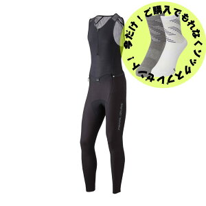 y\bNXv[gIzPEARLIZUMI (p[CY~) T6500-3DX EBhu[NNCbNru[T[^Cc 5.ubN 5xΉ 2025NH~f