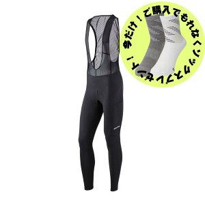 y\bNXv[gIzPEARLIZUMI (p[CY~) T995-3DR uCgru^Cc 2.ubN 10xΉ 2025NH~f