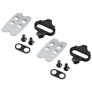 Shimano (�V�}�m) CL-MT001 �}���`�G���g���[ SPD�N���[�g (�i�b�g�t��)