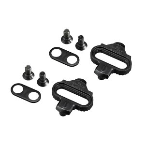 Shimano (�V�}�m) CL-MT001 �}���`�G���g���[ SPD�N���[�g (�i�b�g�Ȃ�)