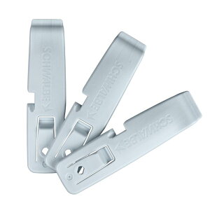 SCHWALBE (Vx) TIRE LEVERS (^Co[) Nbv@\t 3{Zbg