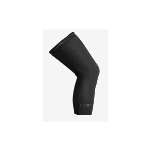 CASTELLI (JXe) 4519532 THERMOFLEX 2 KNEE WARMER iT[tbNX2|EH[}[j 010BLACK