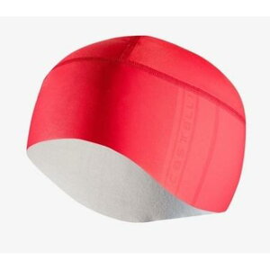 CASTELLI (JXe) 4524532 PRO THERMAL 2 SKULLY (vT[} 2 XJ[) TCNLbv 023 RED