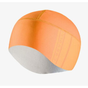CASTELLI (JXe) 4524532 PRO THERMAL 2 SKULLY (vT[} 2 XJ[) TCNLbv 023 VIVIT ORANGE