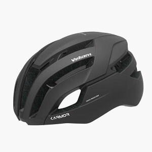 KARMOR (�J�[�}�[) Veliant�i�x���A���g�j �}�b�g�u���b�N �w�����b�g