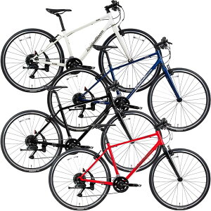 KhodaaBloom (R[_[u[) RAIL LIGHT (CECg) 2026N  yʃNXoCN