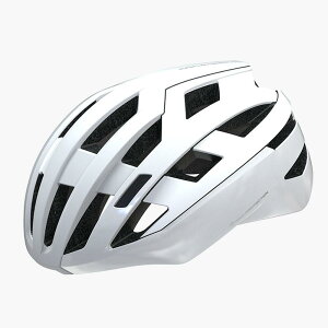 KARMOR (J[}[) AIOSiACIXj p[zCg wbg