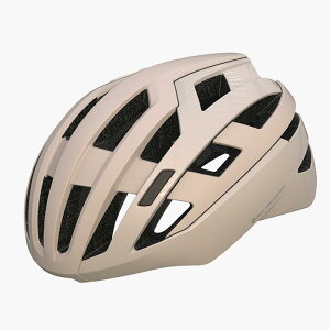 KARMOR (J[}[) AIOSiACIXj ~NeB[x[W wbg