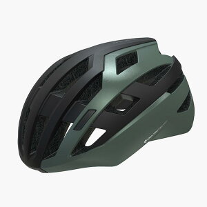 KARMOR (J[}[) AIOSiACIXj m[uO[ubN wbg