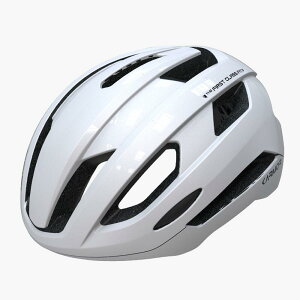 KARMOR (�J�[�}�[) Swallo�i�X�����[�j �p�[���z���C�g �w�����b�g