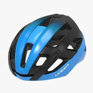 KARMOR (�J�[�}�[) Breeo�i�u���[�I�j �u���[�^�u���b�N �w�����b�g